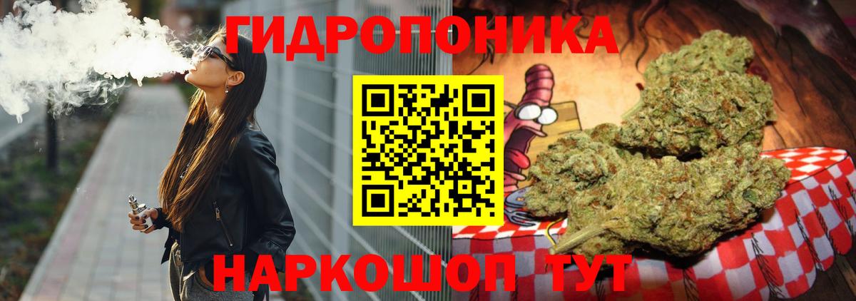 Каннабис Amnesia Ноябрьск